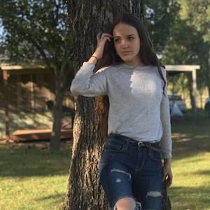 Meet your Posher, Laudy